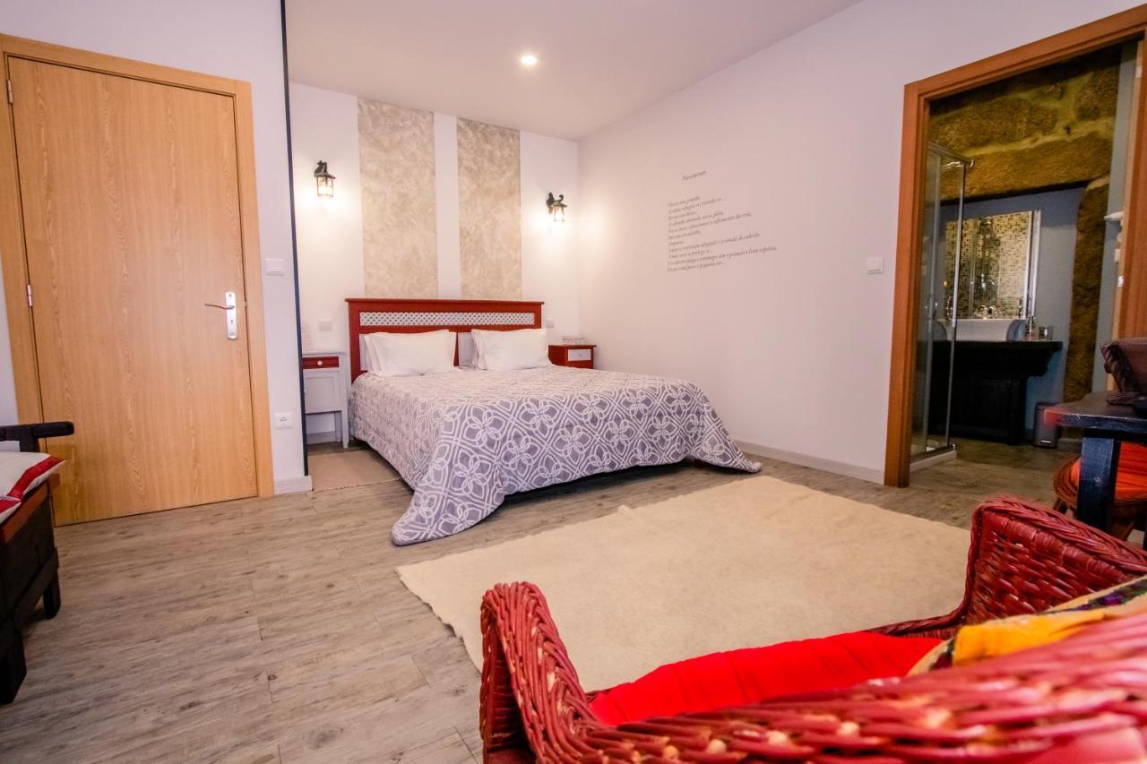 A Queijaria Hotel Barreira  ภายนอก รูปภาพ