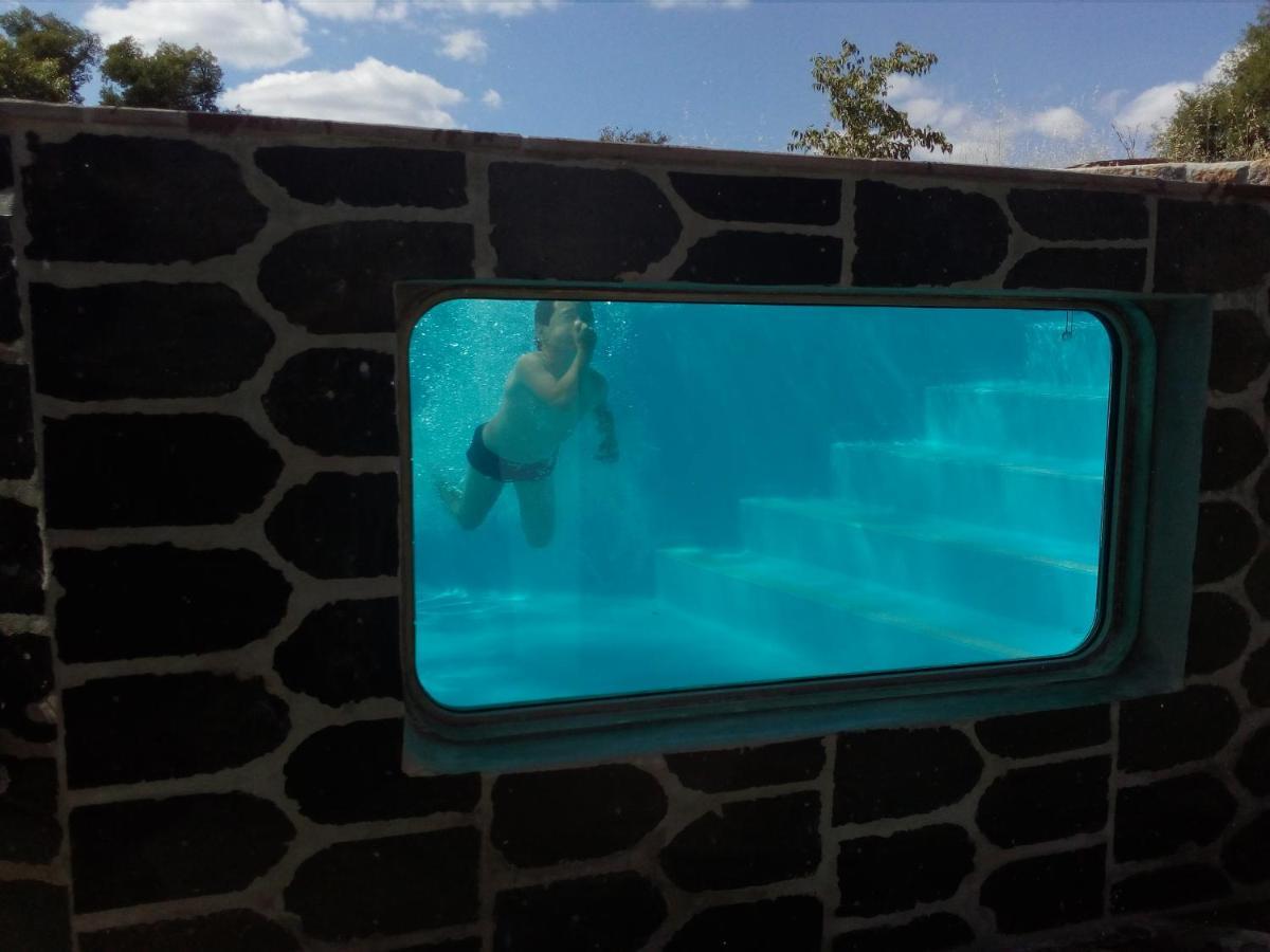A Queijaria Hotel Barreira  ภายนอก รูปภาพ