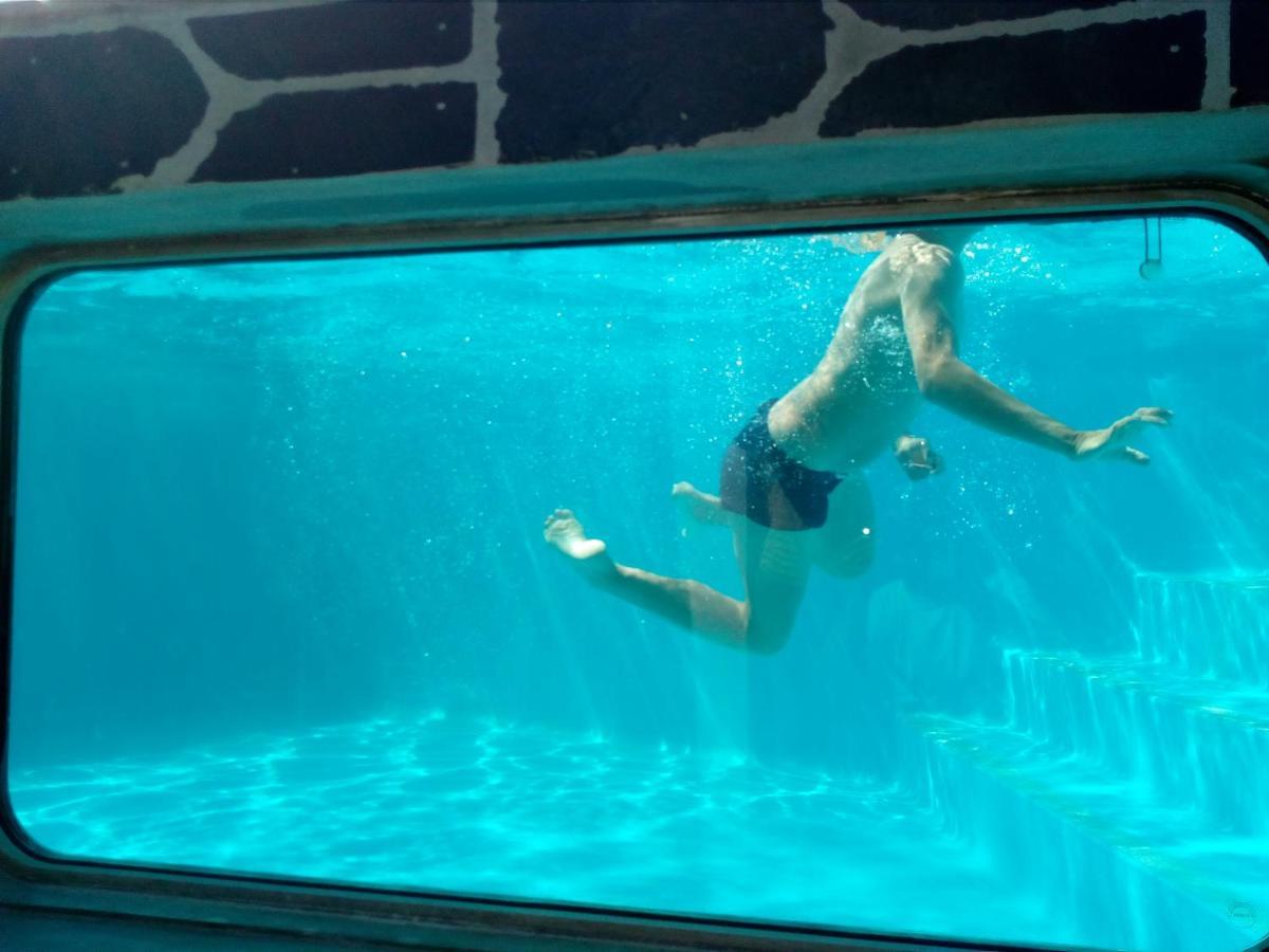 A Queijaria Hotel Barreira  ภายนอก รูปภาพ